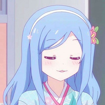 男子在非洲开“手机网吧” 生意火爆