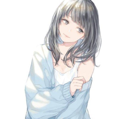 毛焦尔当选匈牙利总理