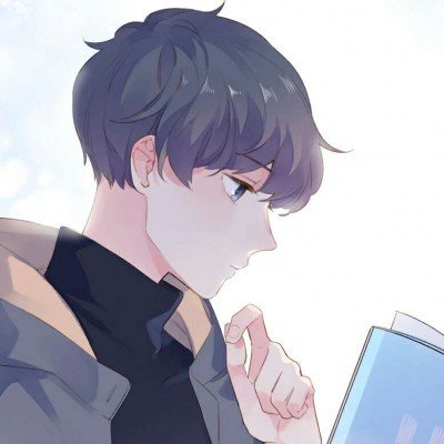 有人贩子疑似尾随小女孩到家门口